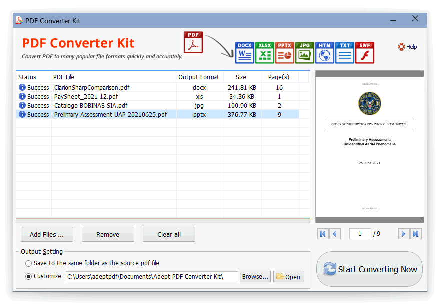 https://www.adeptpdf.com/images/pdf-converter-kit/pdf-converter-kit-screenshot-large.png